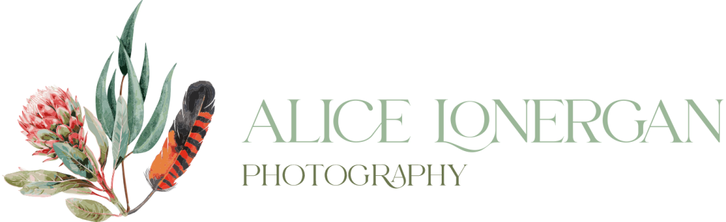 Alice Lonergan Photography
